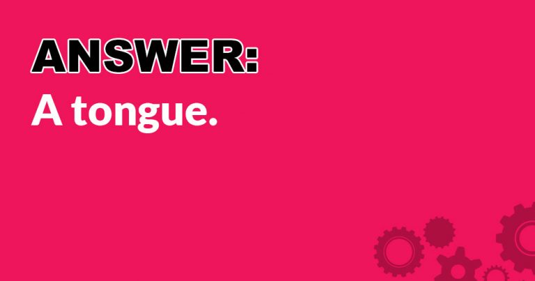 CREATING ARITHMETIC EXPRESSION EQUAL TO 1000 USING EXACTLY EIGHT visual data 5