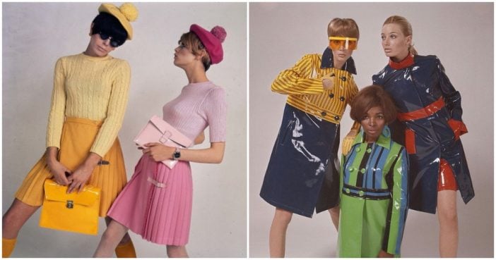 Style Mistakes: 18 Worst Fashion Trends From The 1960s | DoYouRemember?