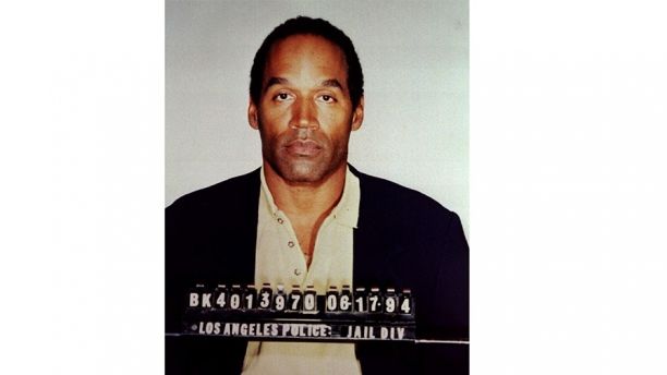 O.J. Simpson Makes A Stunning Confession To Book Publisher | Page 2 of ...