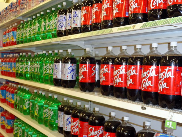 20 Of The Best And Worst Items To Buy At Dollar Tree Page 3 of 4