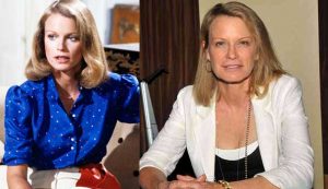 See The Cast Of 'Charlie's Angels' Then And Now | DoYouRemember?