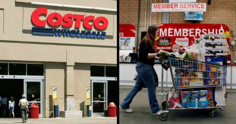 10-clever-ways-to-shop-at-costco-without-a-membership-doyouremember