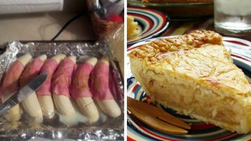 11 Foods You'll Never Eat Again Once You Know the Ingredients