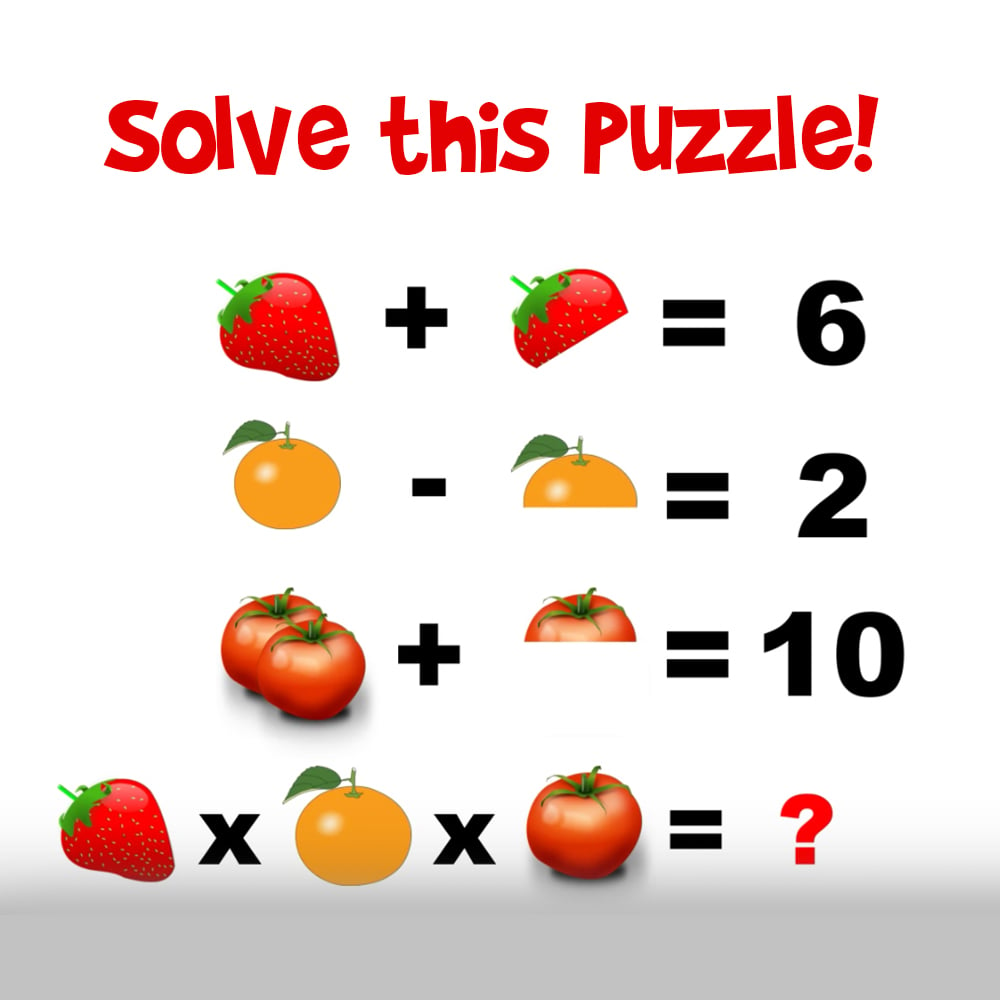 Can you solve this. Can you solve this ответы. Solve the Puzzle. Solve this Math Puzzle. Solve Puzzle and .... Игра.