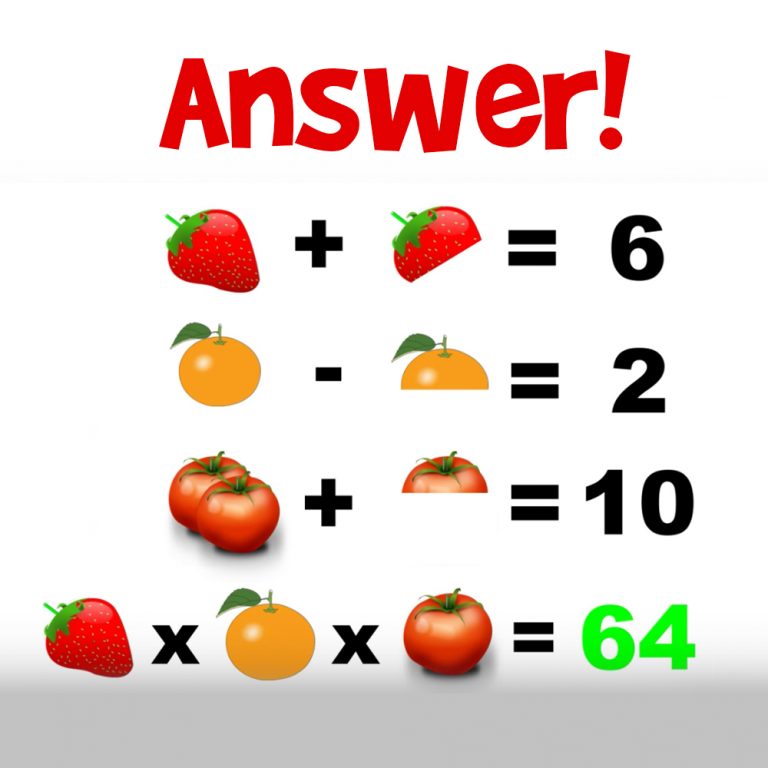 can-you-solve-this-fruit-puzzle-page-2-of-2-doyouremember