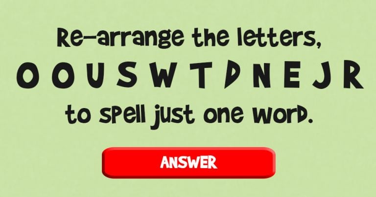 re-arrange-the-letters-to-spell-just-one-word-page-2-of-2-doyouremember