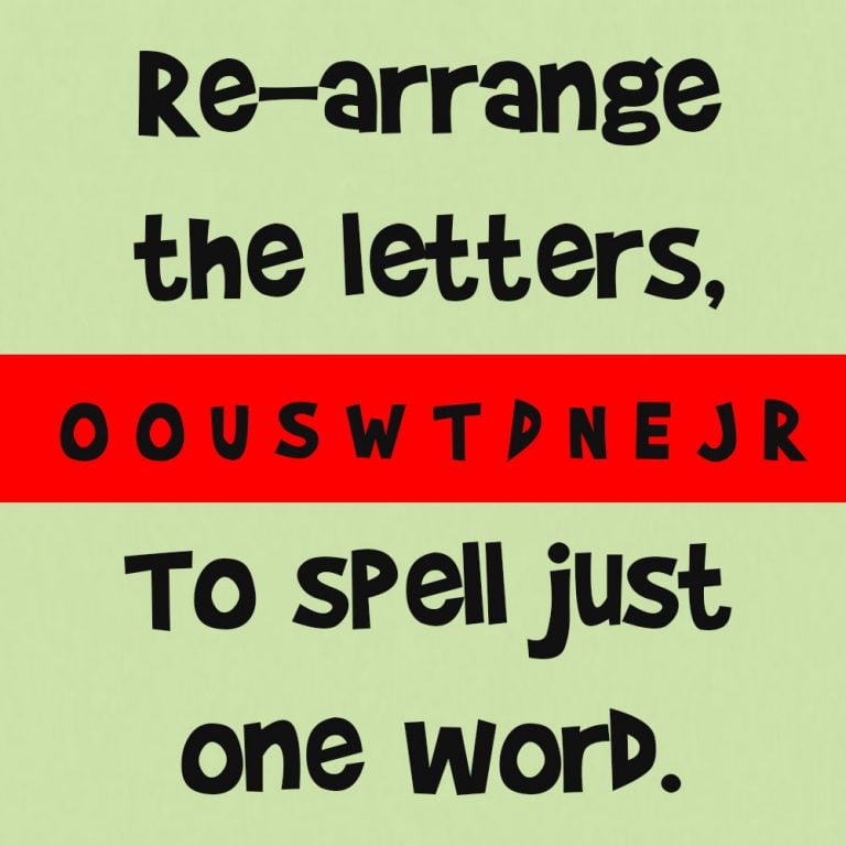 re-arrange-the-letters-to-spell-just-one-word-doyouremember