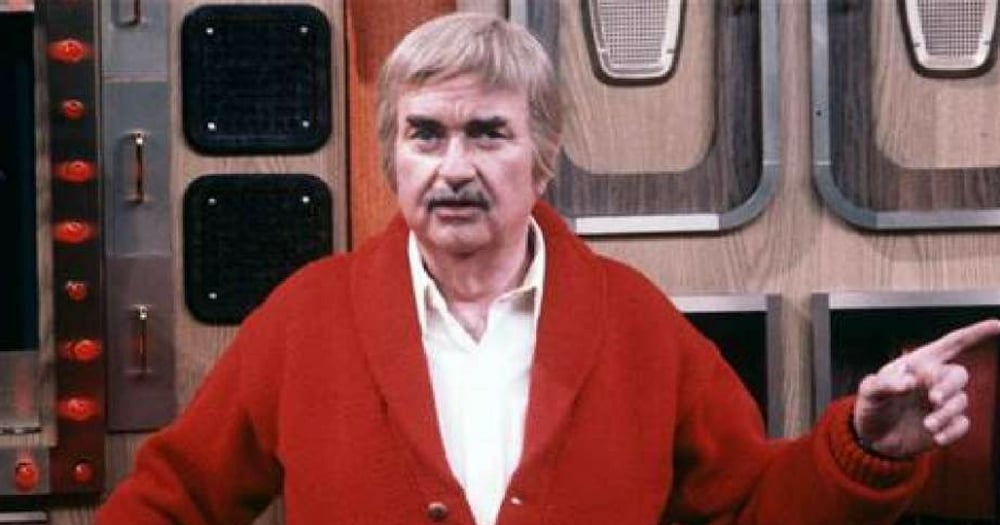 Captain Kangaroo: The disastrous move that ended the beloved children’s cla...