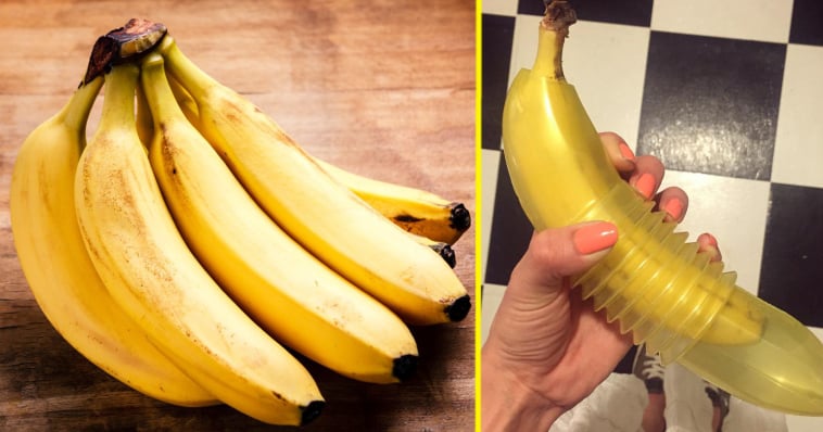 Keep Your Bananas Fresh. Farmer Reveals Expert Tips To Avoid Spoilage And Stop Browning