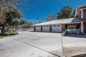 Jerry Lewis’ Las Vegas Home Is Up For Sale (Photos Inside) DoYouRemember?