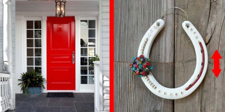 15-little-things-that-bring-good-luck-to-your-home-doyouremember