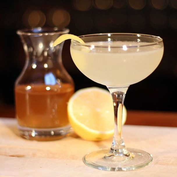 17 of the Wackiest Laws that still Exist in the U.S.