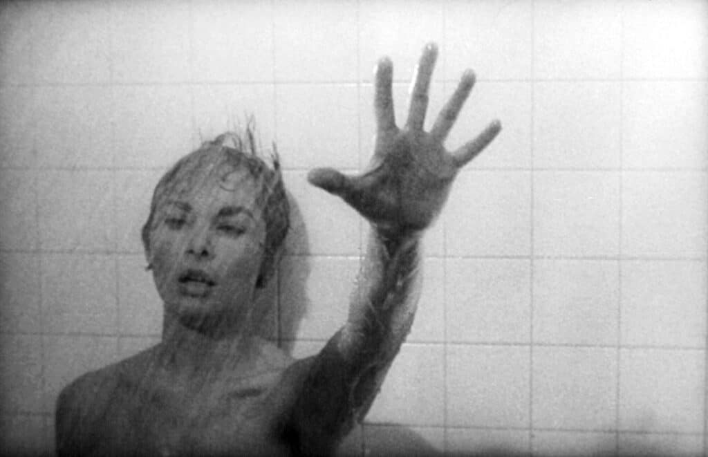 janet-leigh-psycho