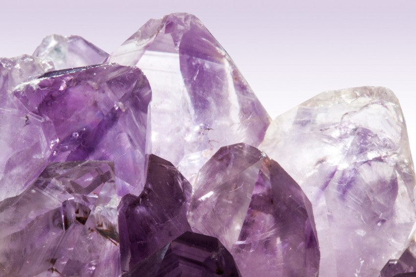 amethyst