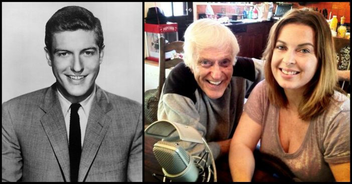 dick van dyke