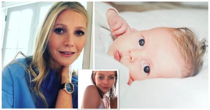 gwyneth-paltrow-daughter