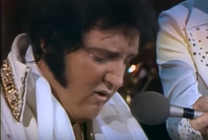 elvis-presley