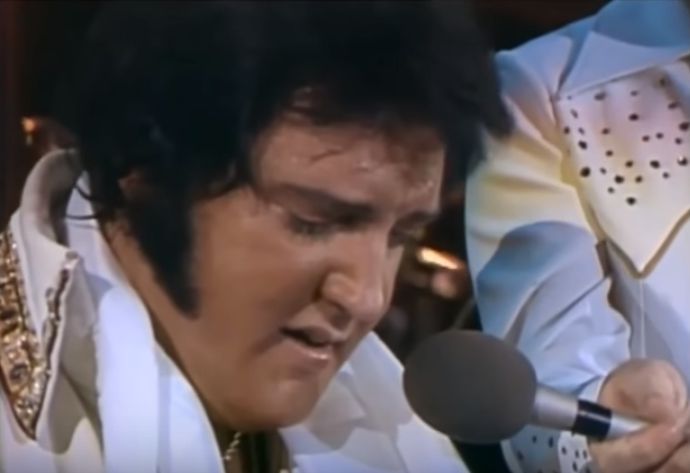 elvis-presley