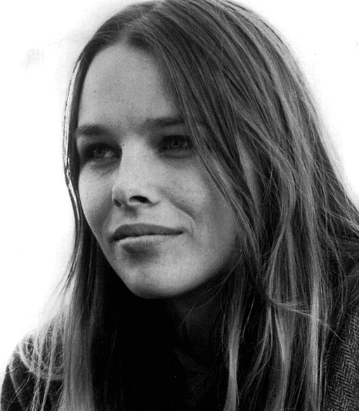 michelle phillips