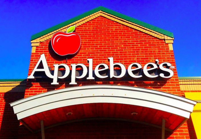 applebees