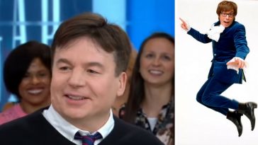 mike-myers-austin-powers
