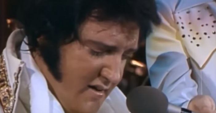 elvis-presley