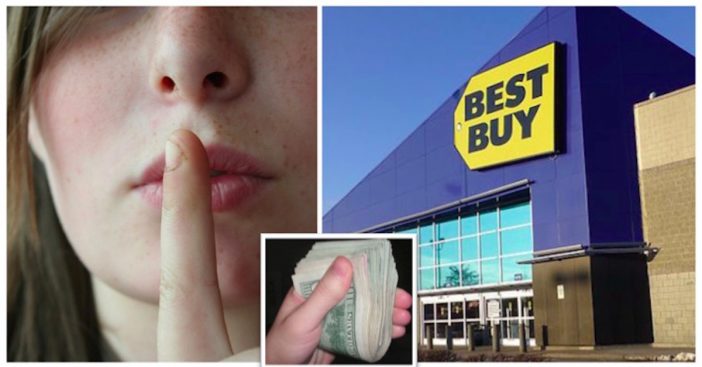 best buy