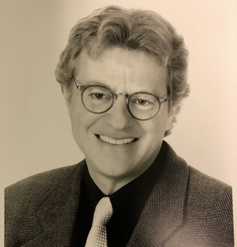 The Jerry Springer Show Has Been Cancelled After 27 Years