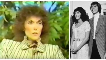 Merry christmas darling by karen carpenter