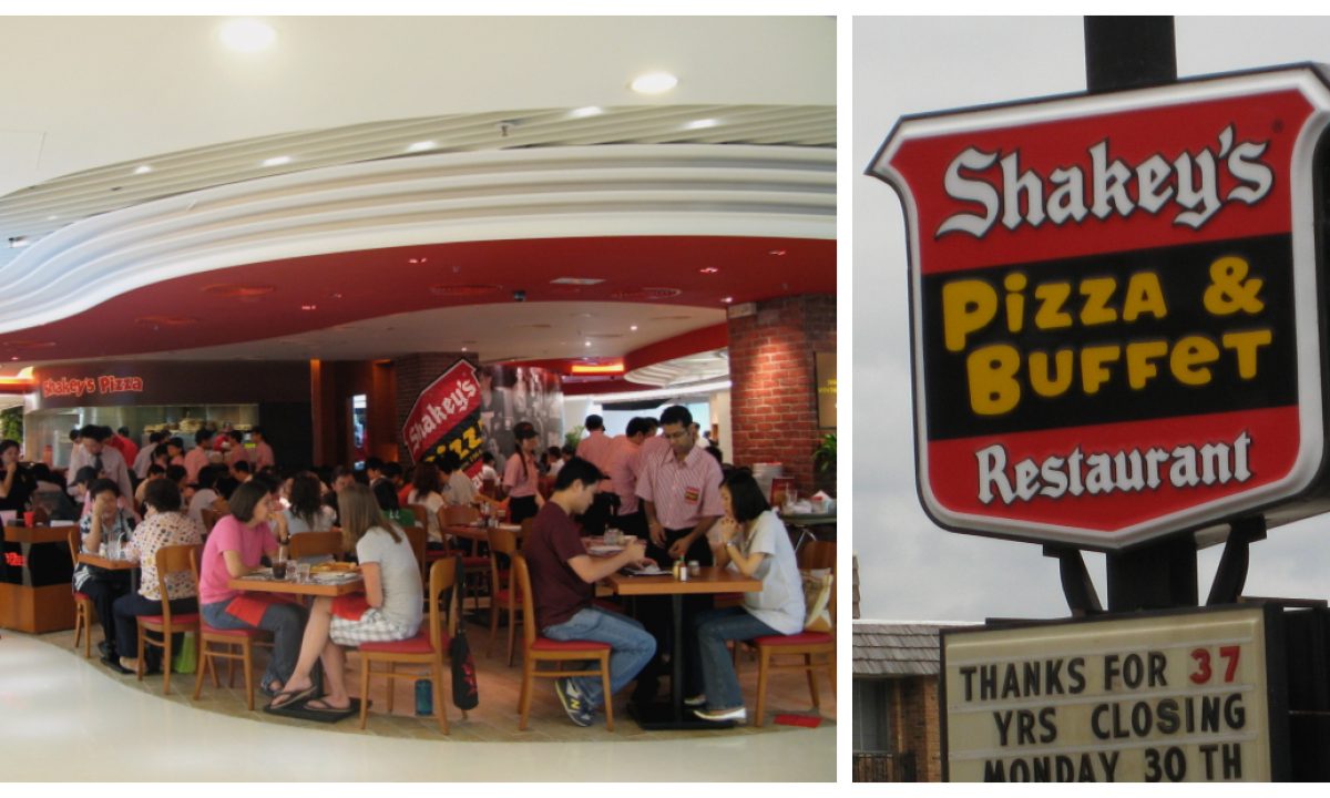 pizza restaurants and laurel and hardy movies pizza restaurants and laurel and hardy movies
