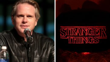 cary-elwes-stranger-things