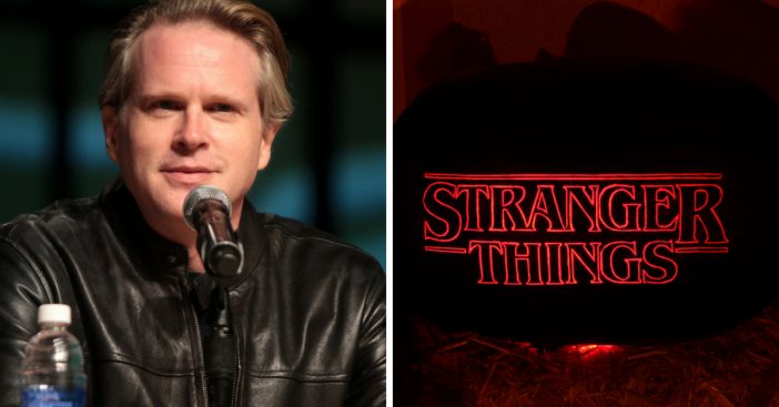 cary-elwes-stranger-things