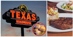 8 Things to Know About Texas Roadhouse Before Going For the First Time