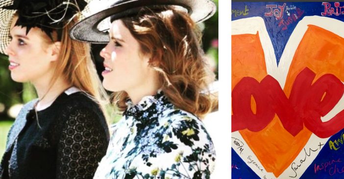 princess-beatrice-eugenie