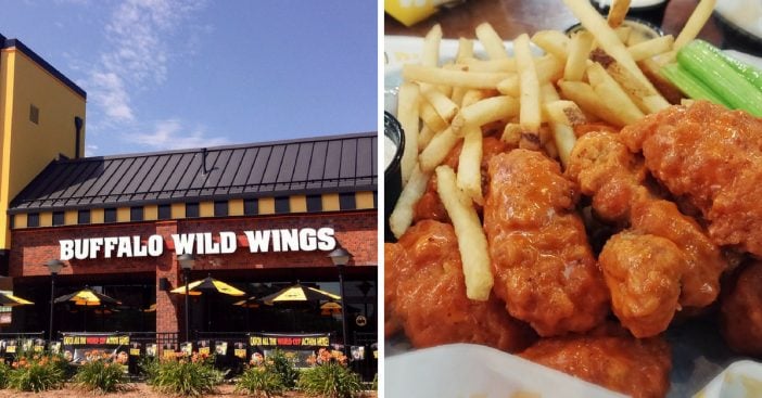 buffalo-wild-wings