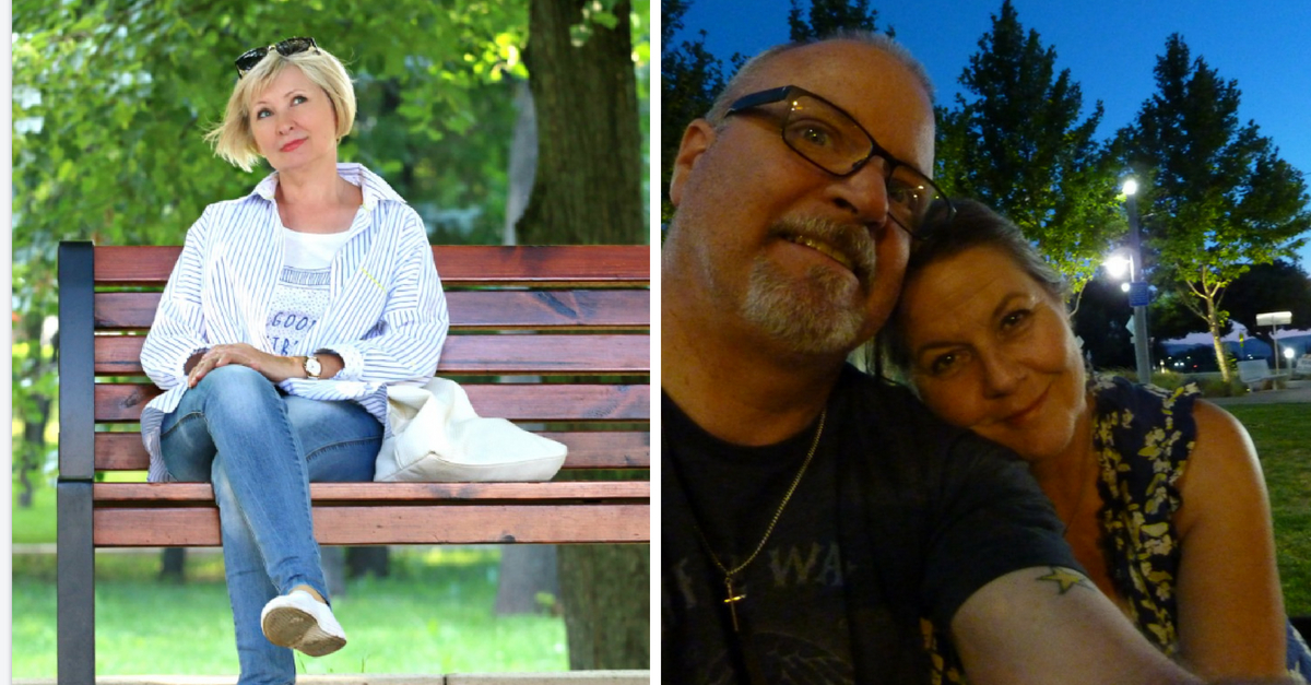 when is it ok to start dating after a divorce At what point during the process can a spouse remarry or start dating after i file for divorce, suite 250, tulsa, ok 74137and more click here for a full . when is it ok to start dating after a divorce At what point during the process can a spouse remarry or start dating after i file for divorce, suite 250, tulsa, ok 74137and more click here for a full .