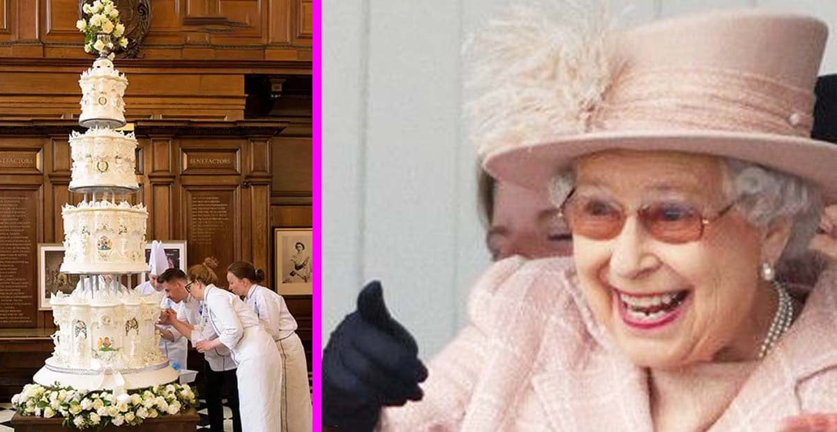 Royal Birthday Traditions You Didn’t Know Existed Until Now