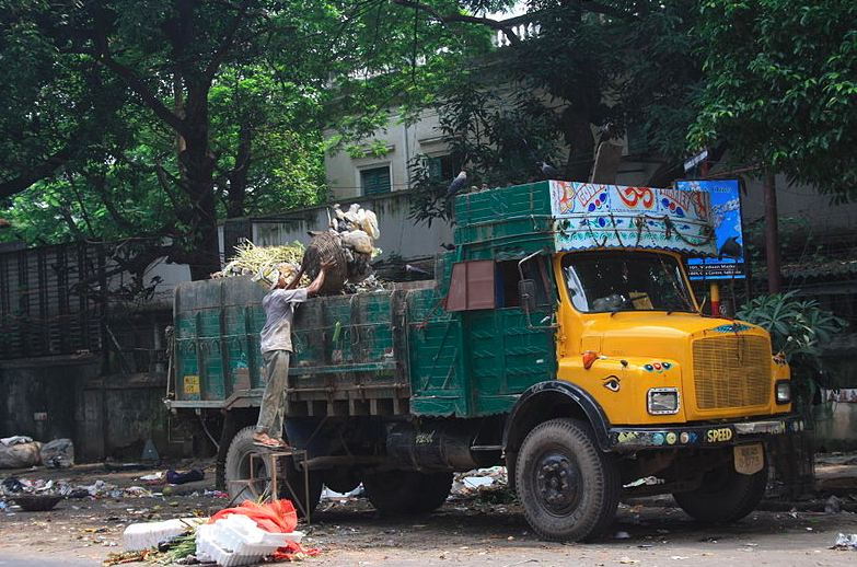 garbage collectors in jdk 6