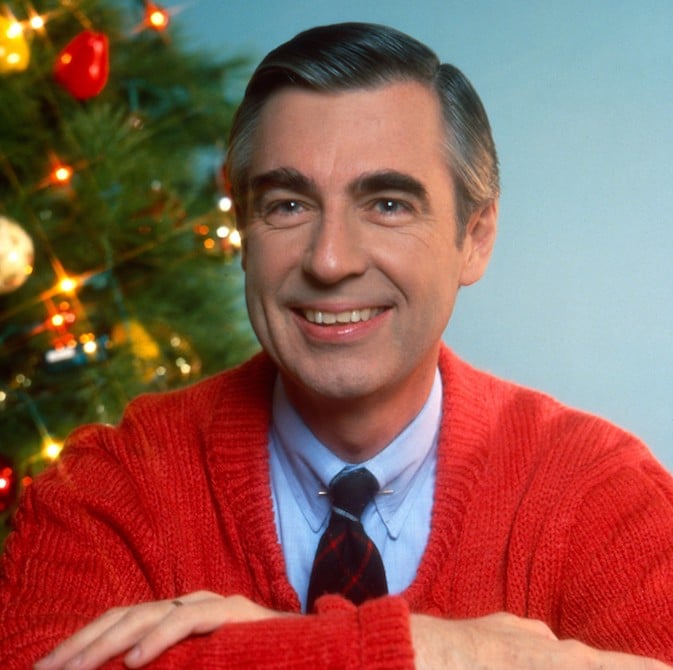 mister-rogers