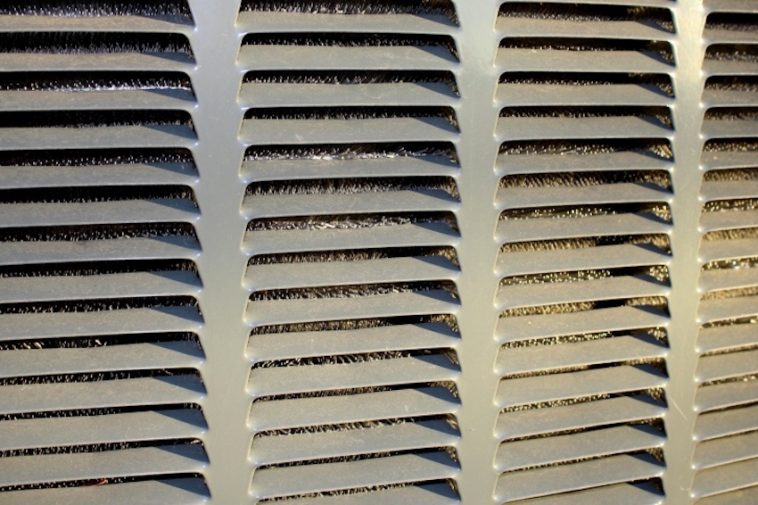Air Conditioning Hacks To Stay Cool And Save Money This Summer