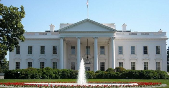 the-white-house