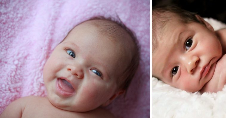 Baby Names 1960s Uk Baby Names 1960s Uk
