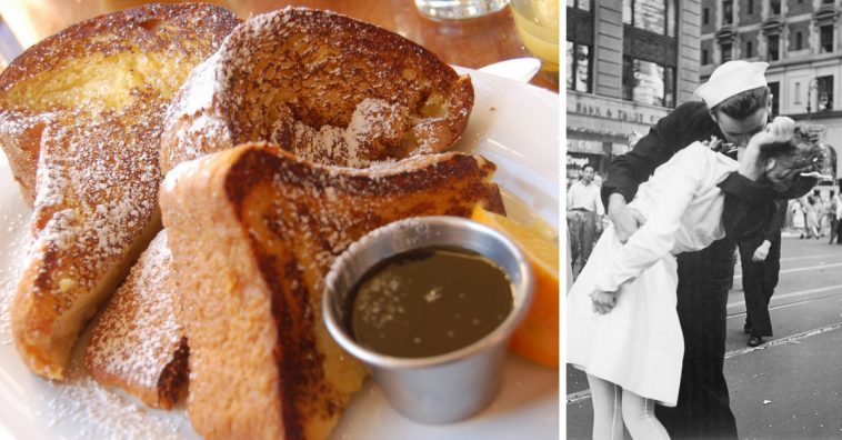 5-french-things-that-are-not-actually-from-france-after-all