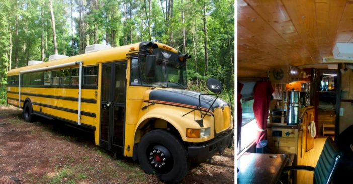 school-bus-tiny-home