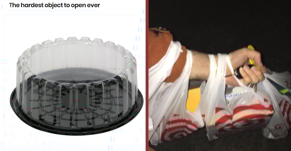 12 Photos That Are Just Too Relevant And Everyone Can Relate To