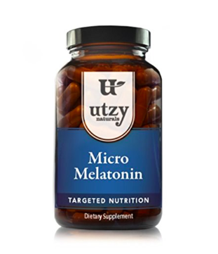 melatonin