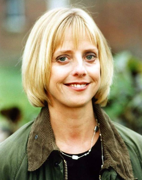 emma chambers