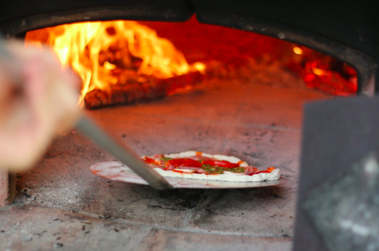 11 Uses For Coffee Filters That Will Make Your Life Easier