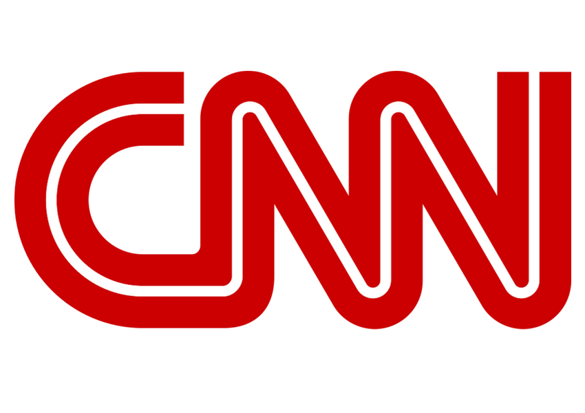 cnn