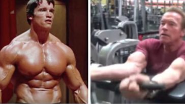 21+ Years After We Met Conjoined Twins Abby And Brittany, They Are All